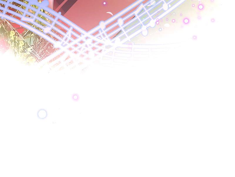 盛世甜爱：易少的小萌妻韩漫全集-大结局：许你一个甜蜜的未来无删减无遮挡章节图片 