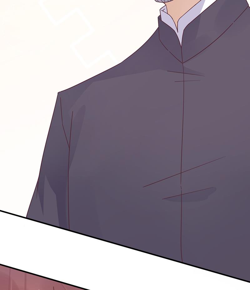 盛世甜爱：易少的小萌妻韩漫全集-第16话 同意接受采访！无删减无遮挡章节图片 