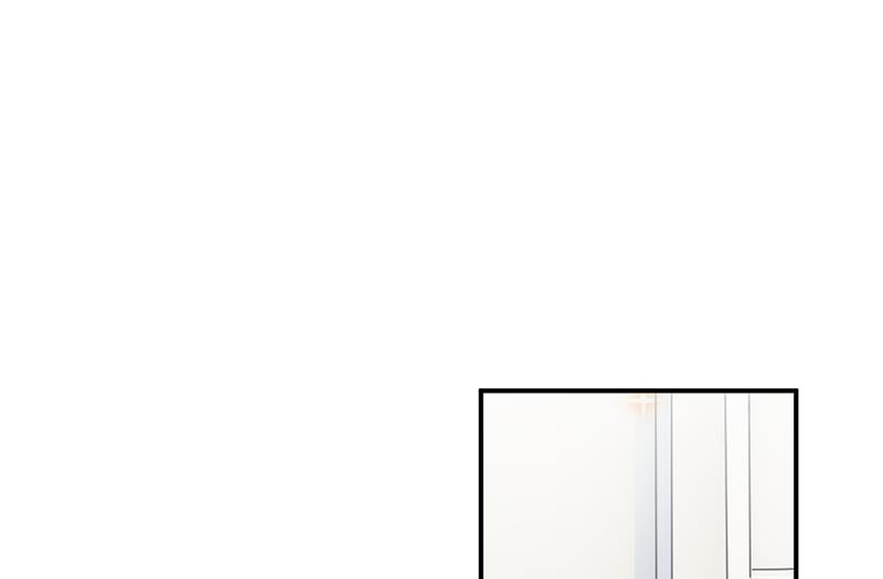 盛世甜爱：易少的小萌妻韩漫全集-第17话 心跳加速无删减无遮挡章节图片 