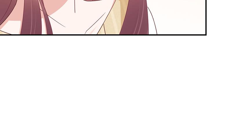盛世甜爱：易少的小萌妻韩漫全集-第21话 调职无删减无遮挡章节图片 
