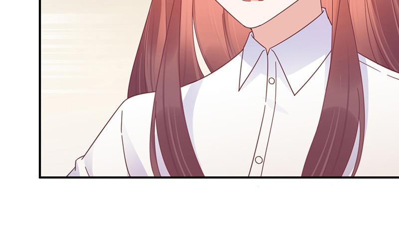 盛世甜爱：易少的小萌妻韩漫全集-第23话 听从自己的内心无删减无遮挡章节图片 