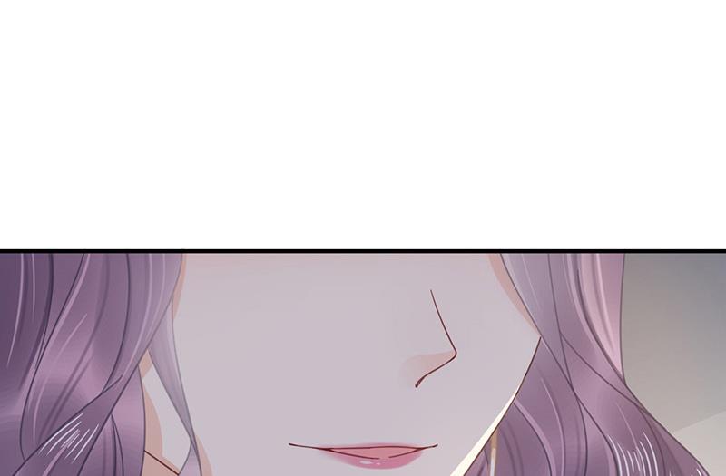 盛世甜爱：易少的小萌妻韩漫全集-第23话 听从自己的内心无删减无遮挡章节图片 