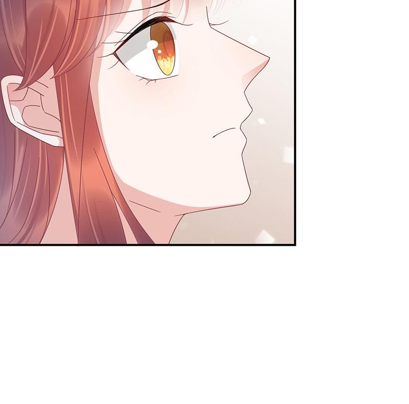 盛世甜爱：易少的小萌妻韩漫全集-第26话 找到突破口！无删减无遮挡章节图片 