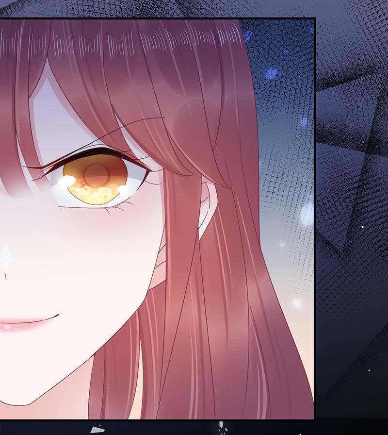 盛世甜爱：易少的小萌妻韩漫全集-第27话 你威胁我！无删减无遮挡章节图片 