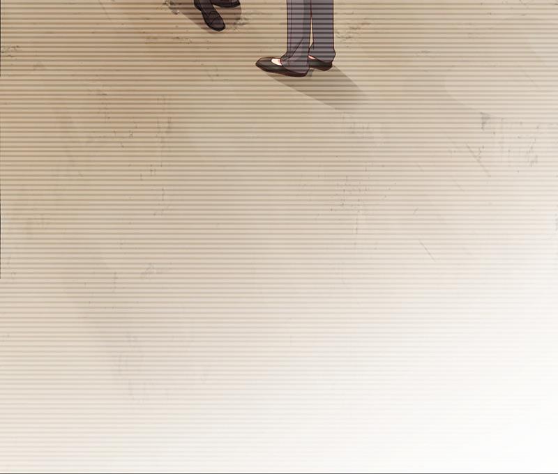 盛世甜爱：易少的小萌妻韩漫全集-第27话 你威胁我！无删减无遮挡章节图片 
