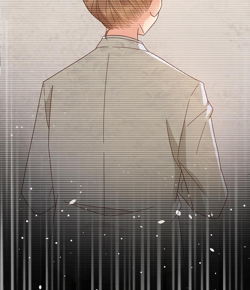 盛世甜爱：易少的小萌妻韩漫全集-第27话 你威胁我！无删减无遮挡章节图片 