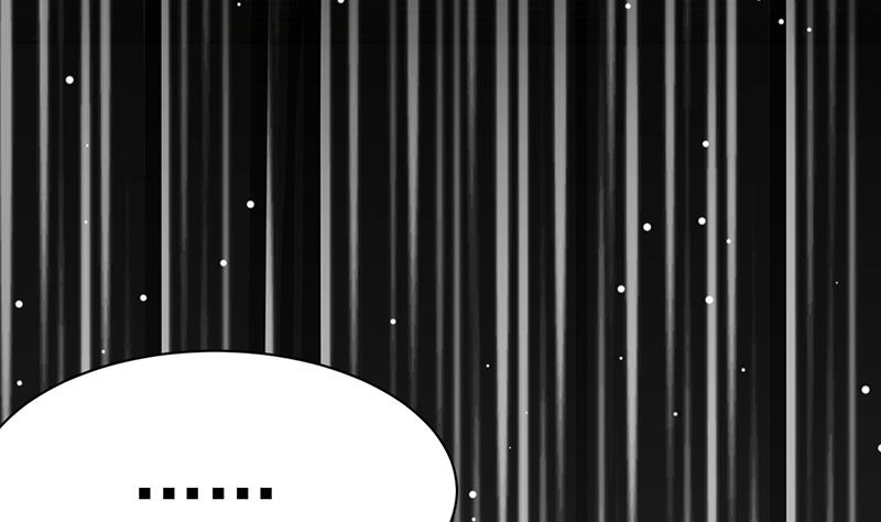 盛世甜爱：易少的小萌妻韩漫全集-第27话 你威胁我！无删减无遮挡章节图片 