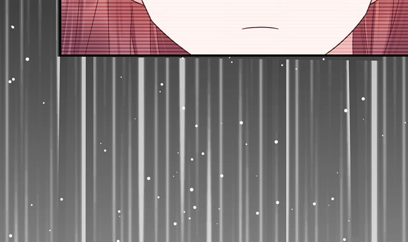 盛世甜爱：易少的小萌妻韩漫全集-第27话 你威胁我！无删减无遮挡章节图片 