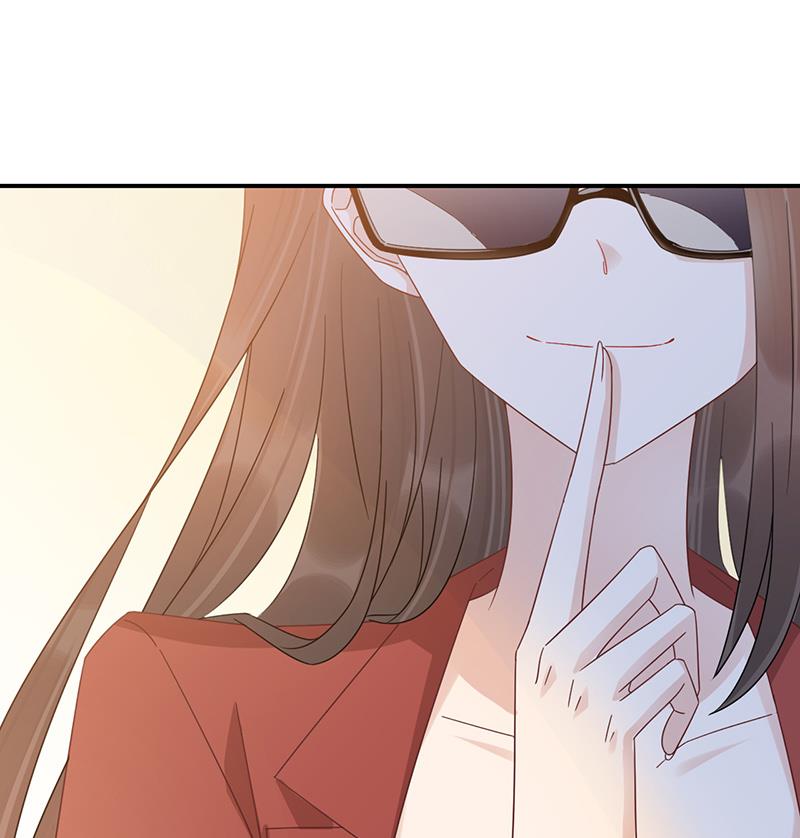 盛世甜爱：易少的小萌妻韩漫全集-第28话 梅若回国无删减无遮挡章节图片 