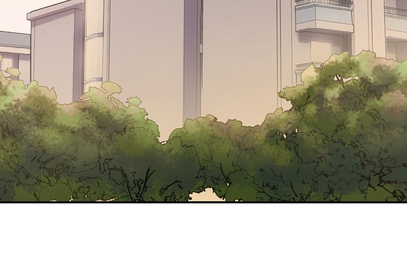 盛世甜爱：易少的小萌妻韩漫全集-第28话 梅若回国无删减无遮挡章节图片 
