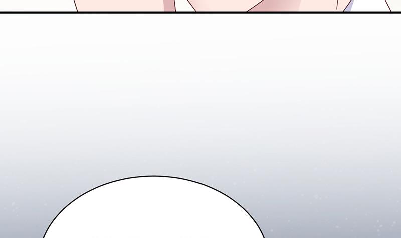 盛世甜爱：易少的小萌妻韩漫全集-第28话 梅若回国无删减无遮挡章节图片 