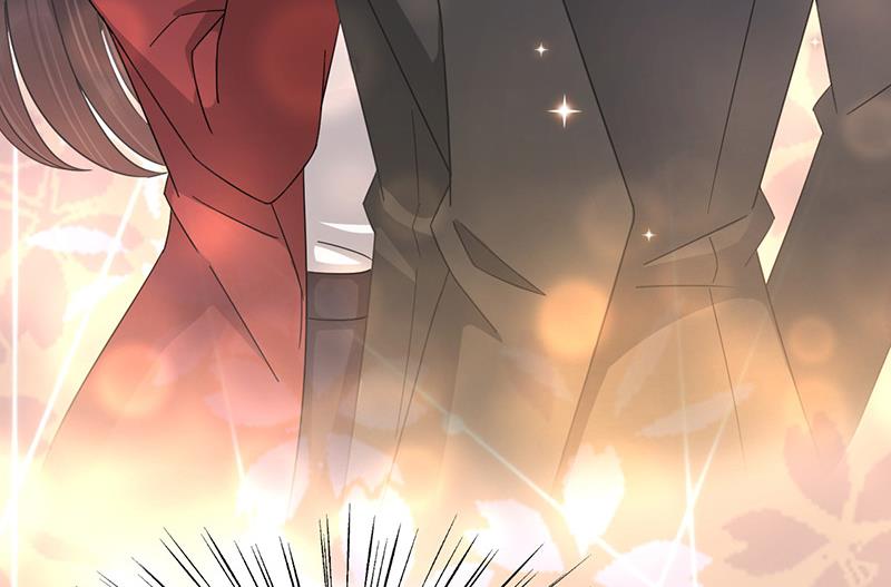盛世甜爱：易少的小萌妻韩漫全集-第29话 闯祸？无删减无遮挡章节图片 