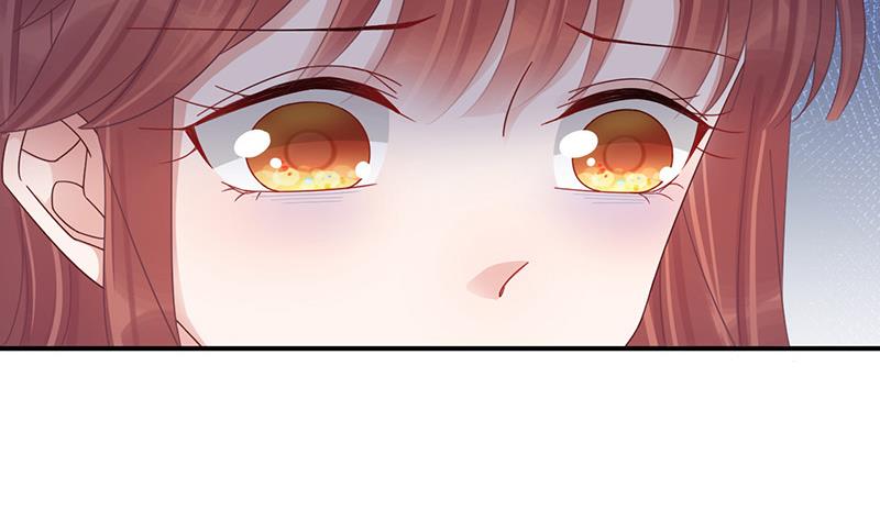 盛世甜爱：易少的小萌妻韩漫全集-第29话 闯祸？无删减无遮挡章节图片 