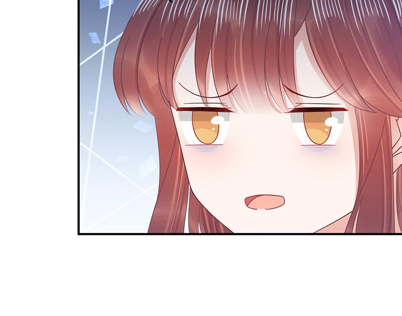 盛世甜爱：易少的小萌妻韩漫全集-第29话 闯祸？无删减无遮挡章节图片 