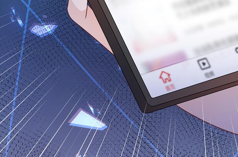 盛世甜爱：易少的小萌妻韩漫全集-第29话 闯祸？无删减无遮挡章节图片 