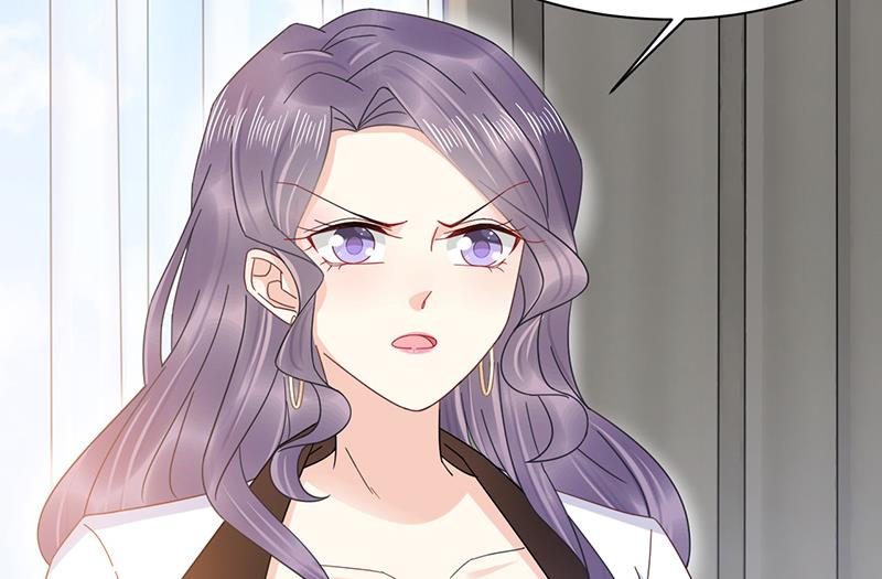 盛世甜爱：易少的小萌妻韩漫全集-第30话 孤立无援无删减无遮挡章节图片 