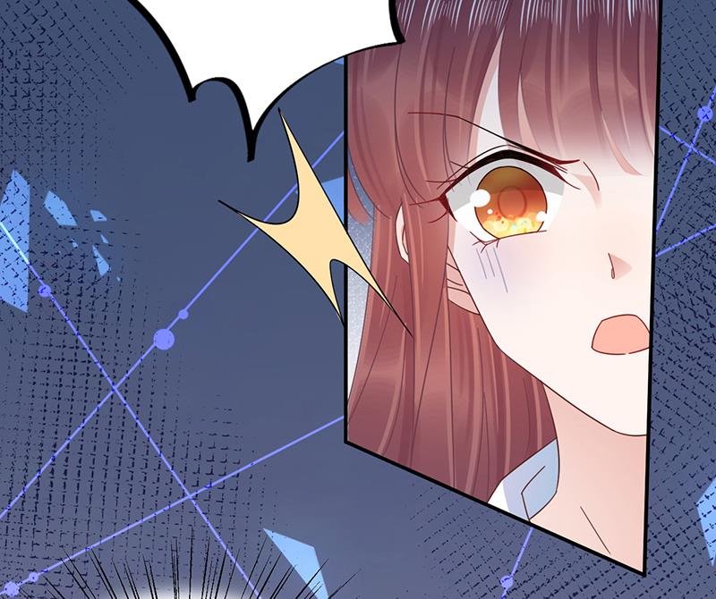 盛世甜爱：易少的小萌妻韩漫全集-第30话 孤立无援无删减无遮挡章节图片 