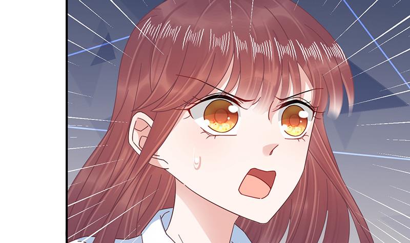 盛世甜爱：易少的小萌妻韩漫全集-第30话 孤立无援无删减无遮挡章节图片 