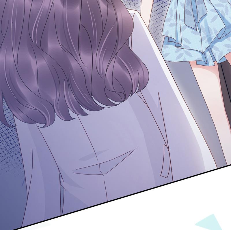 盛世甜爱：易少的小萌妻韩漫全集-第30话 孤立无援无删减无遮挡章节图片 
