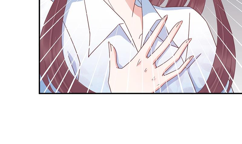 盛世甜爱：易少的小萌妻韩漫全集-第30话 孤立无援无删减无遮挡章节图片 