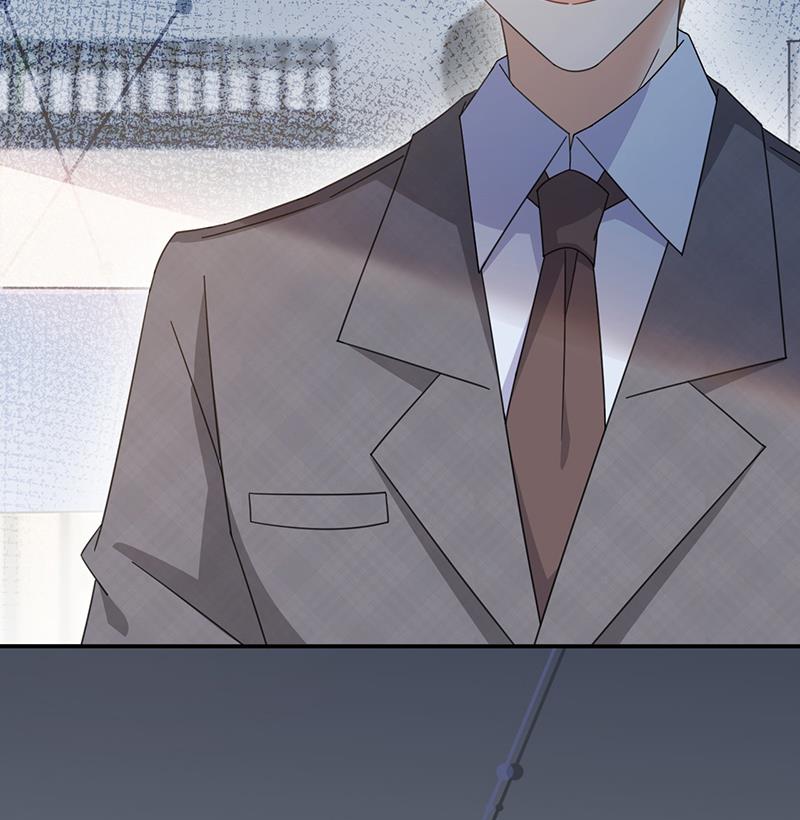 盛世甜爱：易少的小萌妻韩漫全集-第30话 孤立无援无删减无遮挡章节图片 