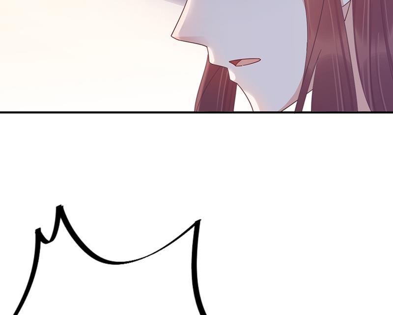 盛世甜爱：易少的小萌妻韩漫全集-第30话 孤立无援无删减无遮挡章节图片 