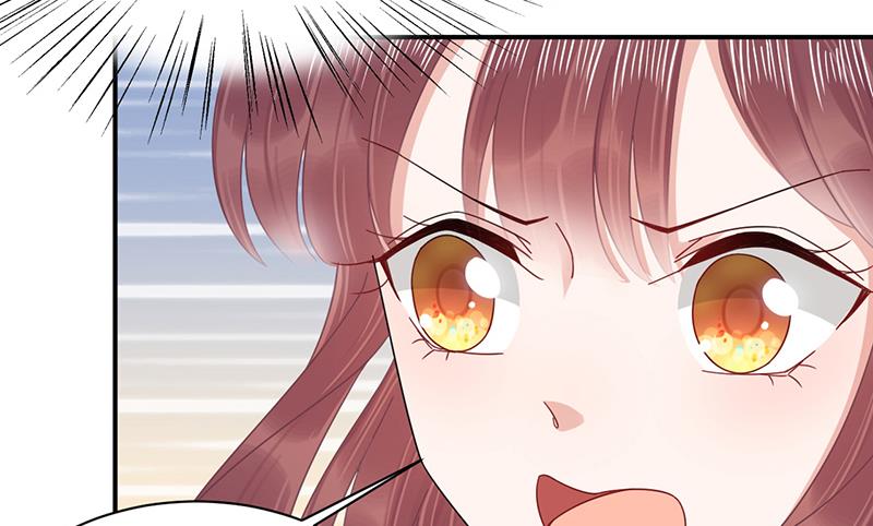 盛世甜爱：易少的小萌妻韩漫全集-第30话 孤立无援无删减无遮挡章节图片 