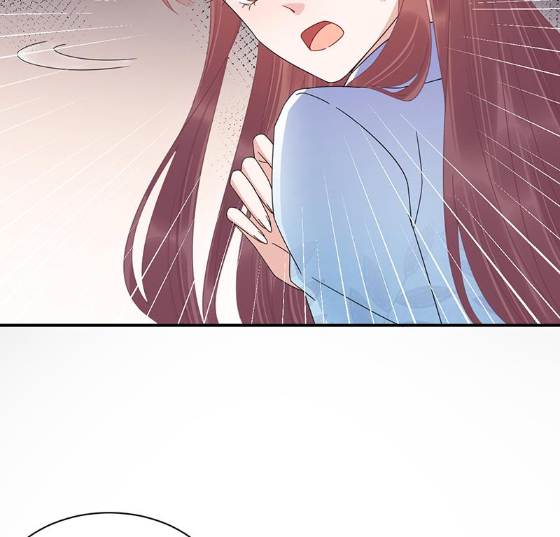 盛世甜爱：易少的小萌妻韩漫全集-第30话 孤立无援无删减无遮挡章节图片 