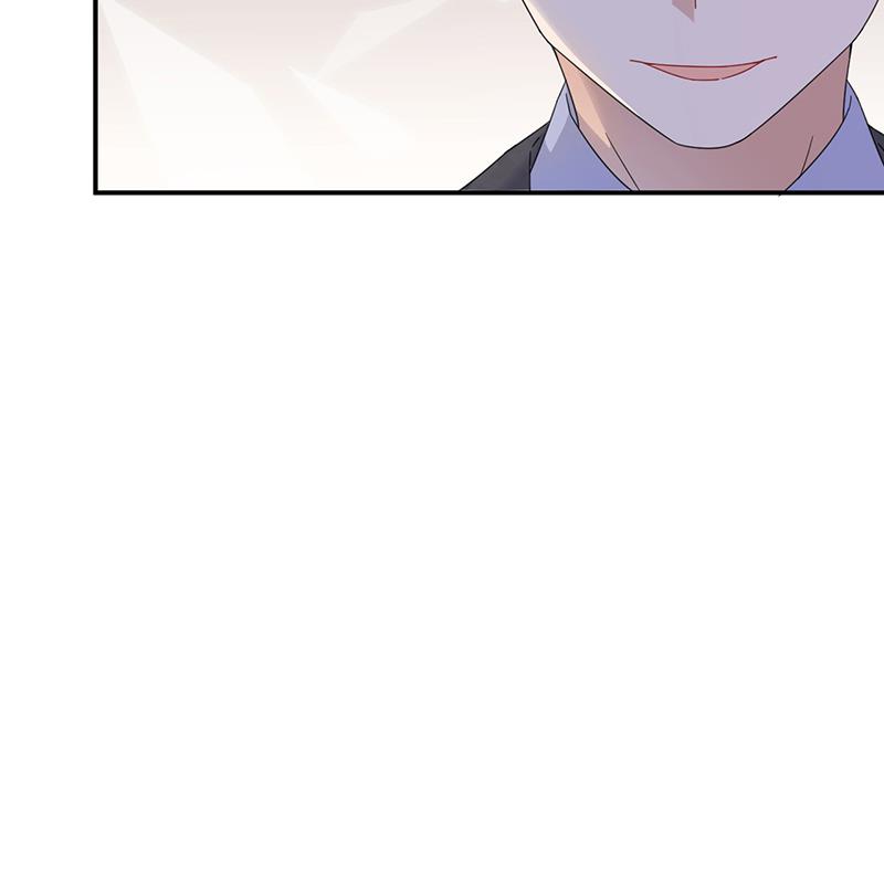 盛世甜爱：易少的小萌妻韩漫全集-第30话 孤立无援无删减无遮挡章节图片 