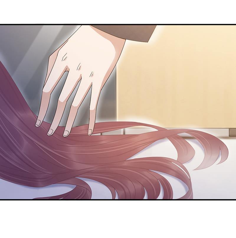 盛世甜爱：易少的小萌妻韩漫全集-第30话 孤立无援无删减无遮挡章节图片 