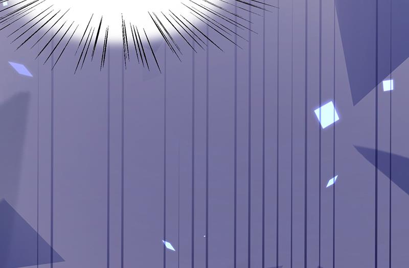 盛世甜爱：易少的小萌妻韩漫全集-第30话 孤立无援无删减无遮挡章节图片 
