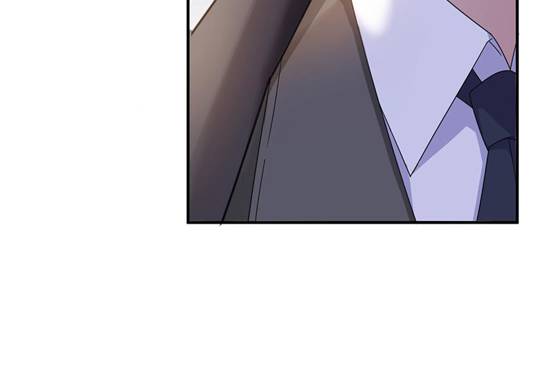 盛世甜爱：易少的小萌妻韩漫全集-第30话 孤立无援无删减无遮挡章节图片 