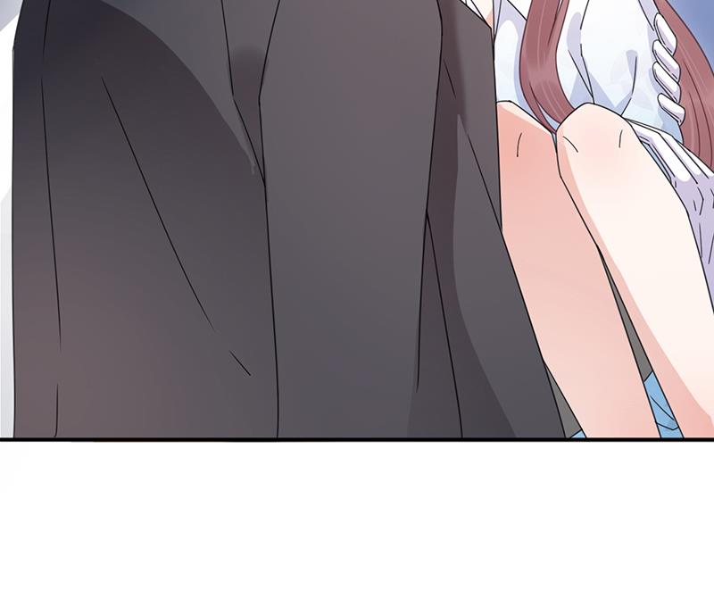 盛世甜爱：易少的小萌妻韩漫全集-第31话 夏凝，我保下了！无删减无遮挡章节图片 