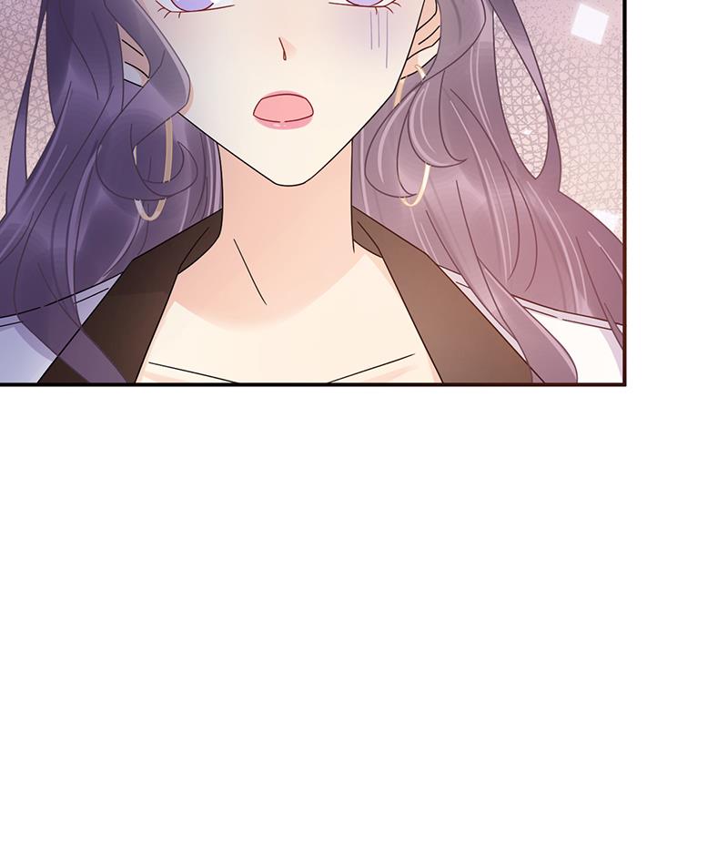盛世甜爱：易少的小萌妻韩漫全集-第31话 夏凝，我保下了！无删减无遮挡章节图片 