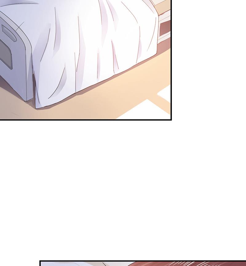 盛世甜爱：易少的小萌妻韩漫全集-第31话 夏凝，我保下了！无删减无遮挡章节图片 