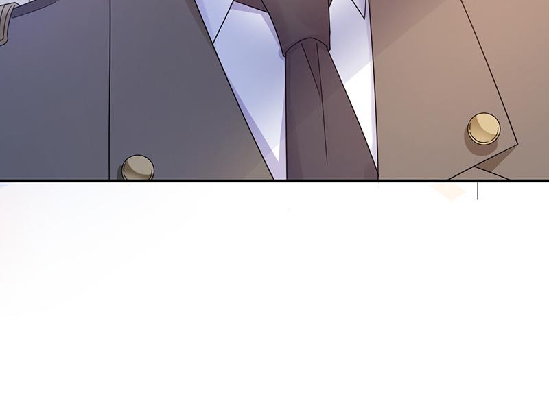 盛世甜爱：易少的小萌妻韩漫全集-第31话 夏凝，我保下了！无删减无遮挡章节图片 