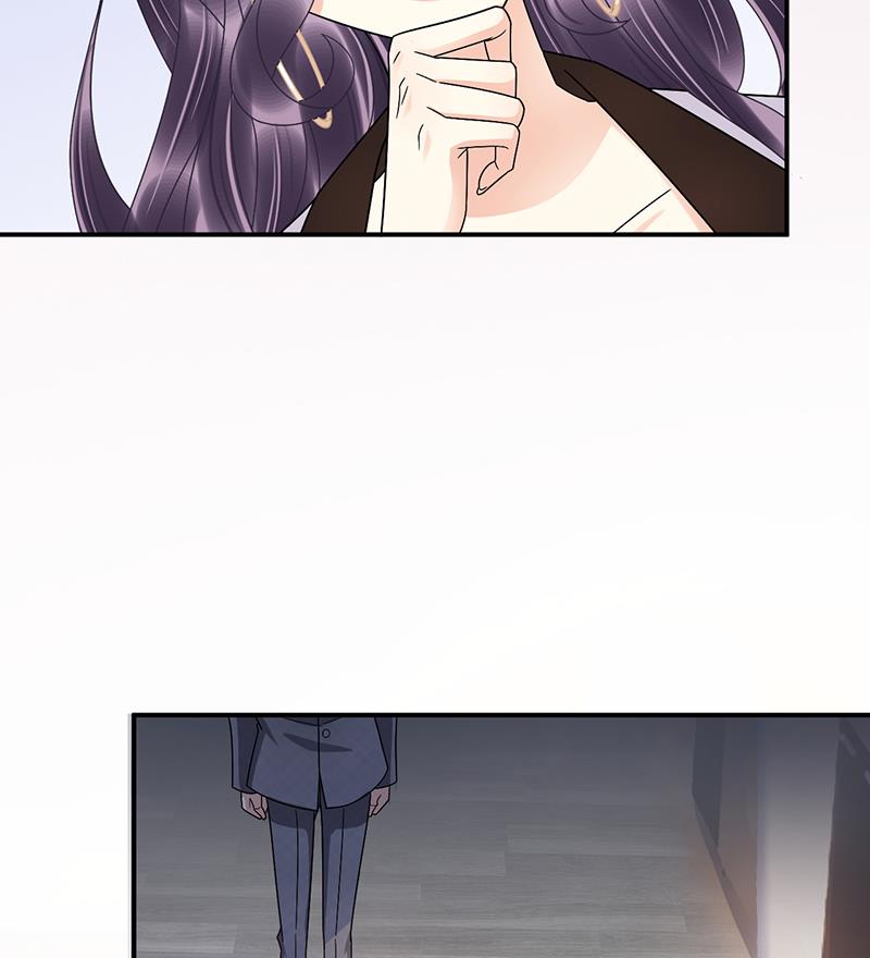 盛世甜爱：易少的小萌妻韩漫全集-第31话 夏凝，我保下了！无删减无遮挡章节图片 