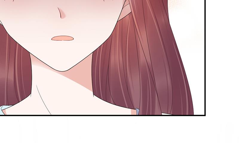 盛世甜爱：易少的小萌妻韩漫全集-第33话 痛苦的回忆？无删减无遮挡章节图片 