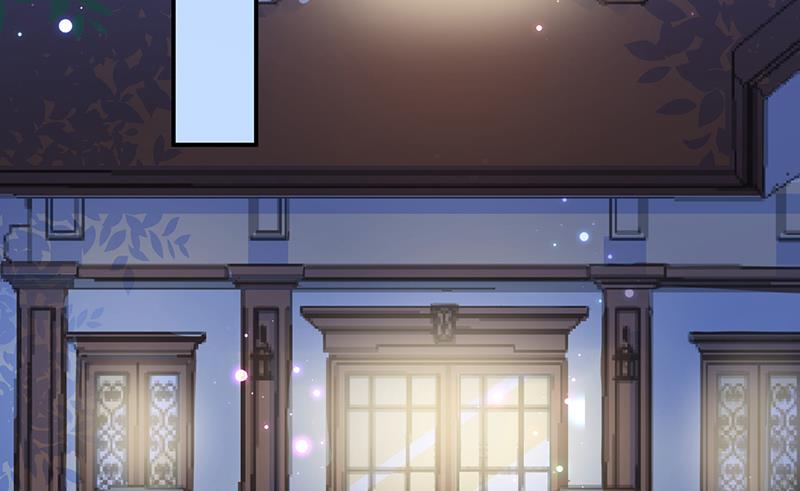 盛世甜爱：易少的小萌妻韩漫全集-第33话 痛苦的回忆？无删减无遮挡章节图片 