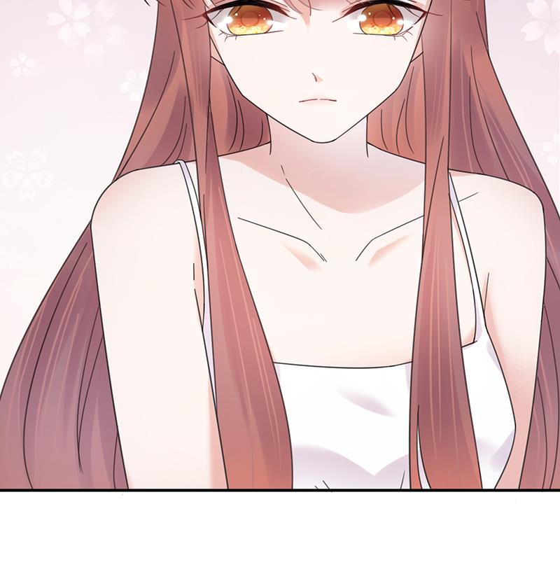 盛世甜爱：易少的小萌妻韩漫全集-第34话 可以吗？无删减无遮挡章节图片 