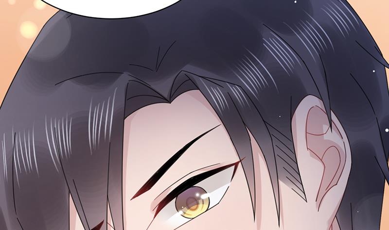 盛世甜爱：易少的小萌妻韩漫全集-第34话 可以吗？无删减无遮挡章节图片 