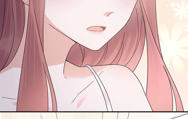 盛世甜爱：易少的小萌妻韩漫全集-第34话 可以吗？无删减无遮挡章节图片 