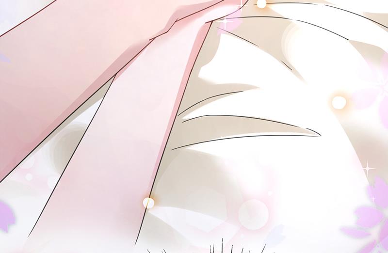 盛世甜爱：易少的小萌妻韩漫全集-第34话 可以吗？无删减无遮挡章节图片 