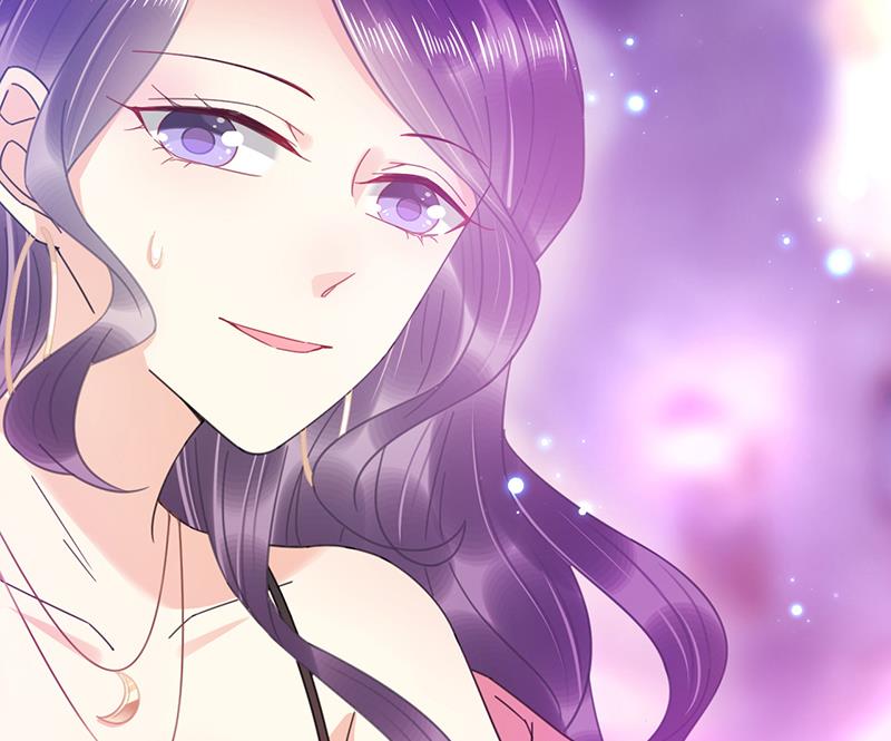 盛世甜爱：易少的小萌妻韩漫全集-第35话 新的称呼无删减无遮挡章节图片 