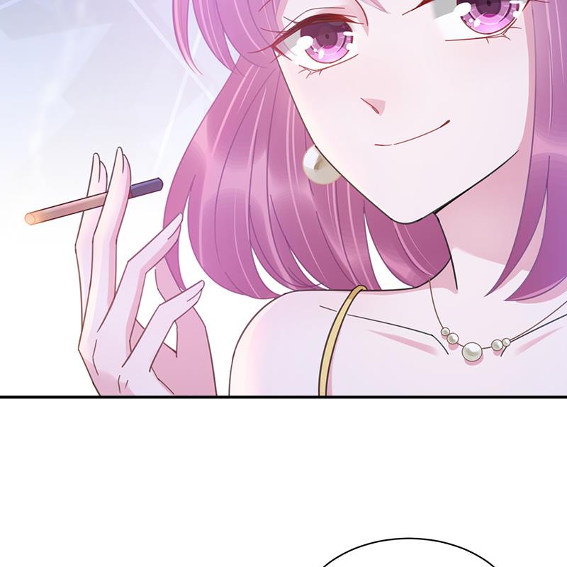 盛世甜爱：易少的小萌妻韩漫全集-第35话 新的称呼无删减无遮挡章节图片 