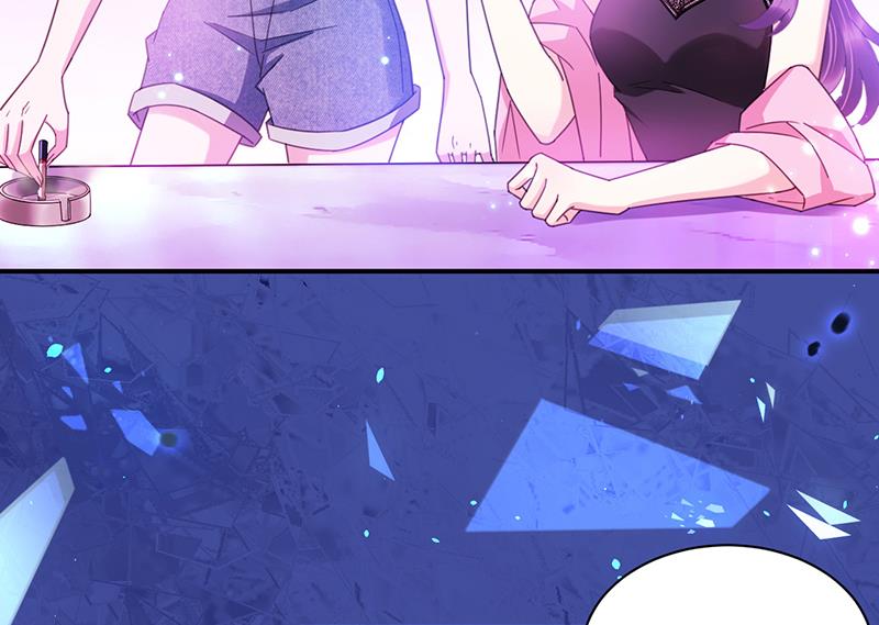 盛世甜爱：易少的小萌妻韩漫全集-第35话 新的称呼无删减无遮挡章节图片 