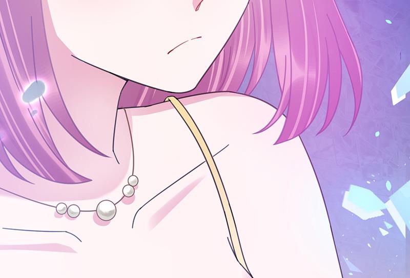 盛世甜爱：易少的小萌妻韩漫全集-第35话 新的称呼无删减无遮挡章节图片 