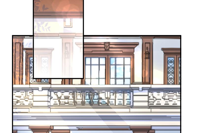 盛世甜爱：易少的小萌妻韩漫全集-第35话 新的称呼无删减无遮挡章节图片 