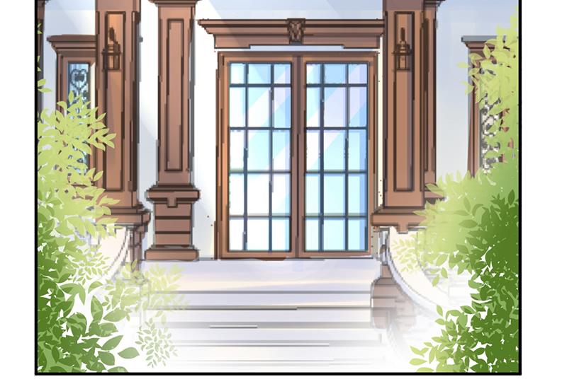 盛世甜爱：易少的小萌妻韩漫全集-第35话 新的称呼无删减无遮挡章节图片 