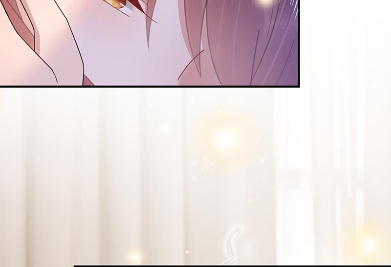 盛世甜爱：易少的小萌妻韩漫全集-第35话 新的称呼无删减无遮挡章节图片 